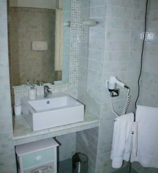 Antica Cittadella B&b