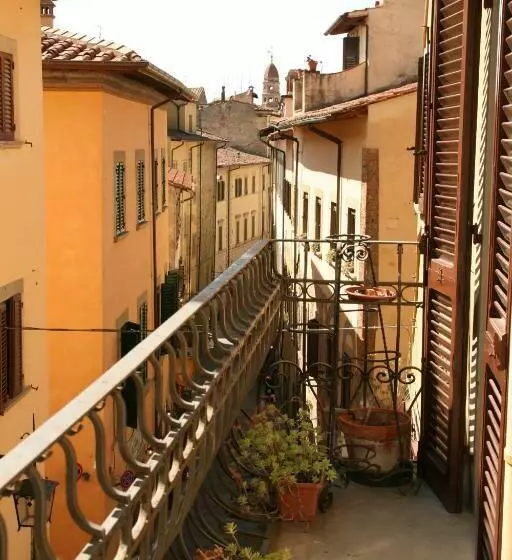 Antica Cittadella B&b