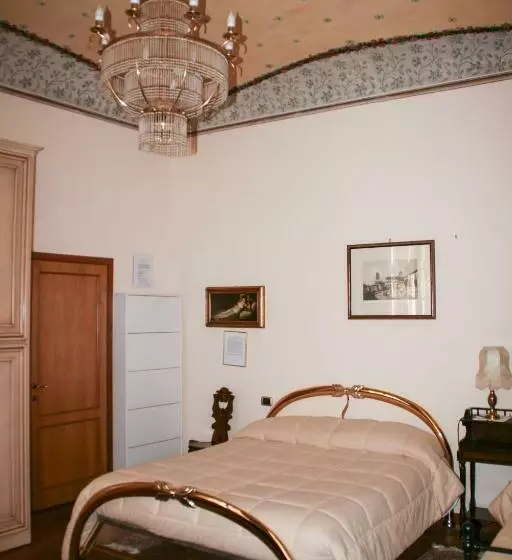 Antica Cittadella B&b