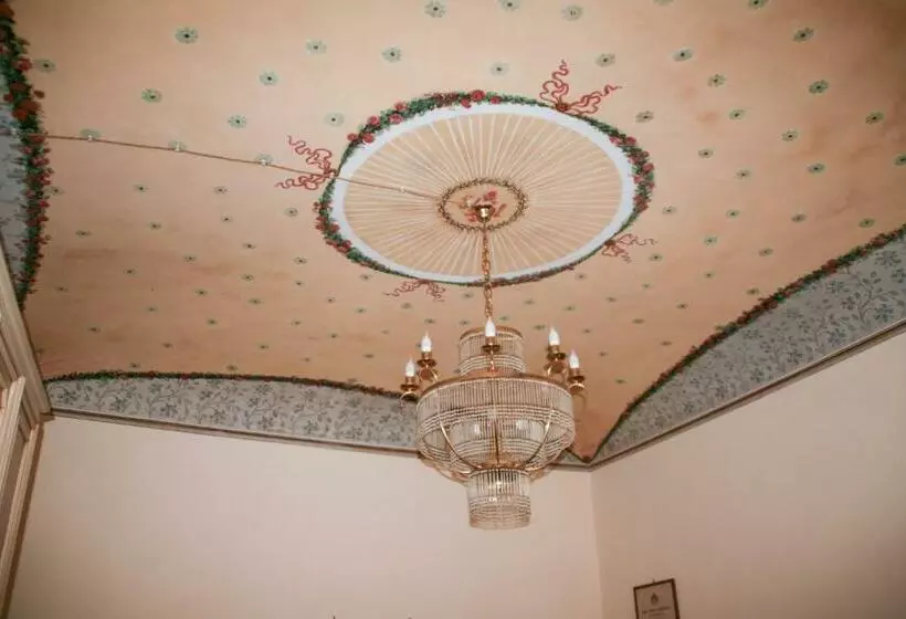 Antica Cittadella B&b