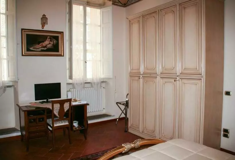 Antica Cittadella B&b