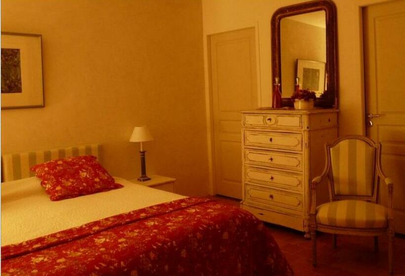 ベッドアンドブレックファースト Chambres D Hôtes Oyhanartia