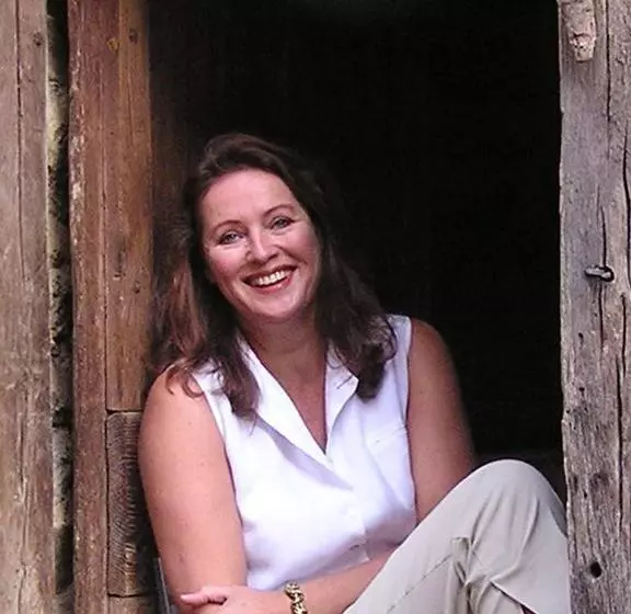 Aamiaismajoitus (B&B) La Grande Maison á Chanteuges