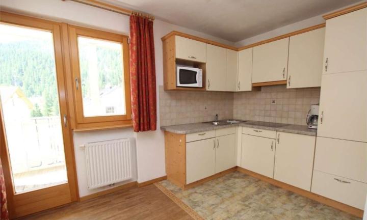 فندق Garni Olympia