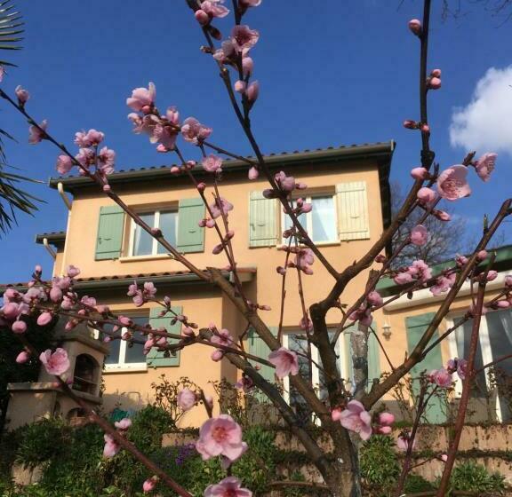 Le Relais Des Malettes Chambres D Hôtes B&b