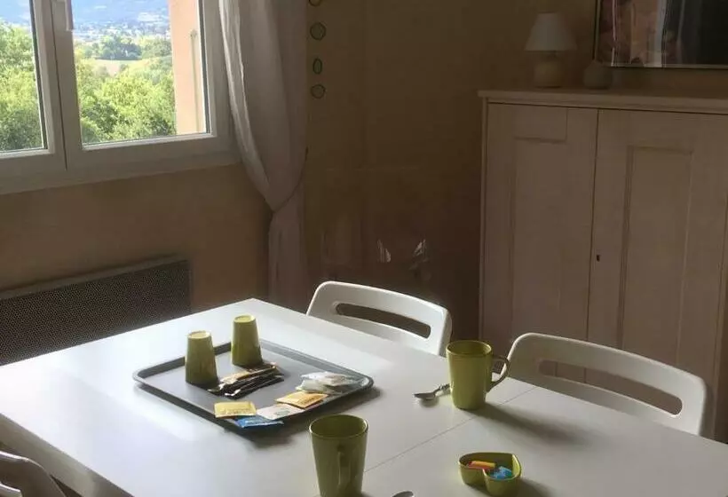 Le Relais Des Malettes Chambres D Hôtes B&b