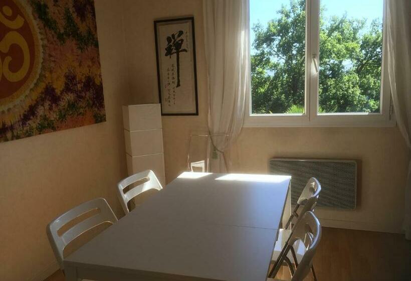 Le Relais Des Malettes Chambres D Hôtes B&b