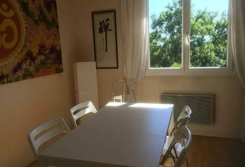 Le Relais Des Malettes Chambres D Hôtes B&b