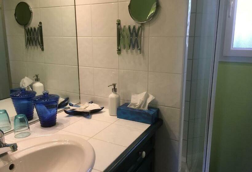 Le Relais Des Malettes Chambres D Hôtes B&b