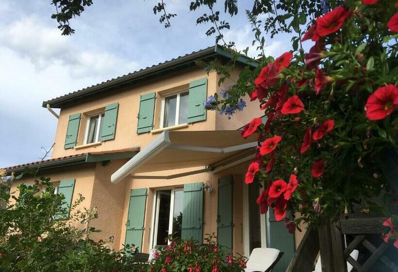 Le Relais Des Malettes Chambres D Hôtes B&b