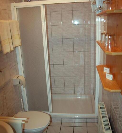 Пансион Reiterhof Sonja