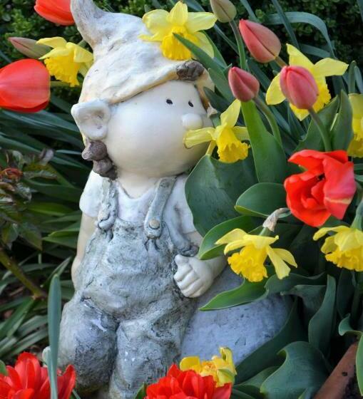 ペンション Zimmervermietung Gröberhof