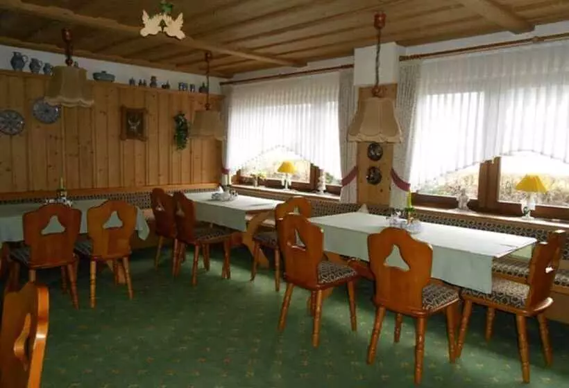 Pension Sonnenblick