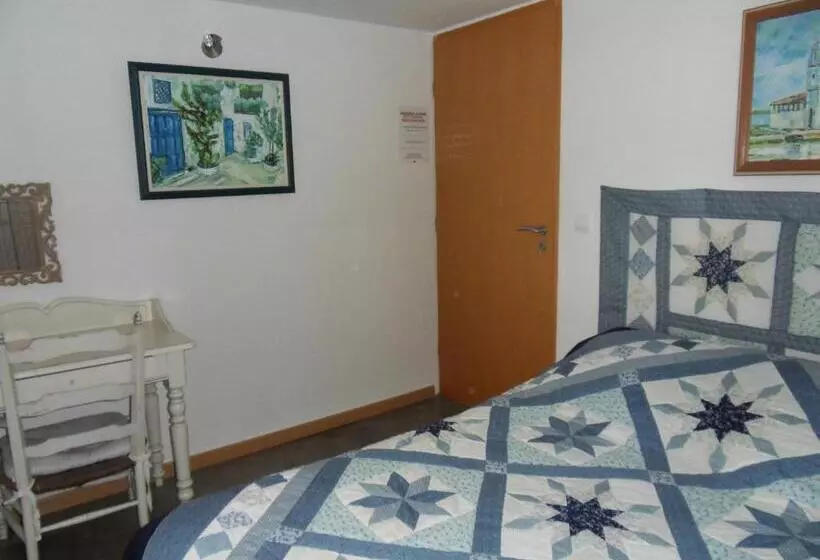 Le Jardin D Ivana B&b Avec Piscine Chauffée