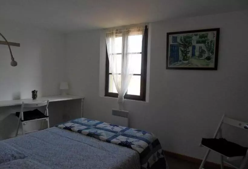 Le Jardin D Ivana B&b Avec Piscine Chauffée