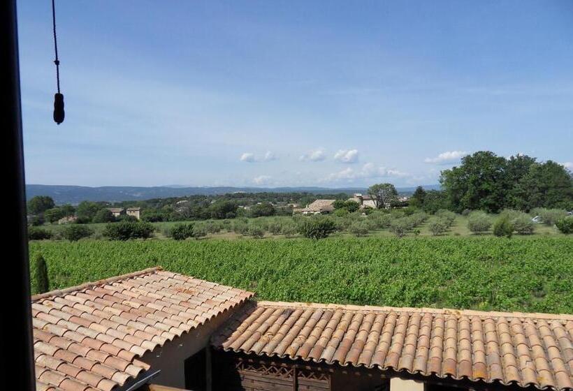 Le Jardin D Ivana B&b Avec Piscine Chauffée