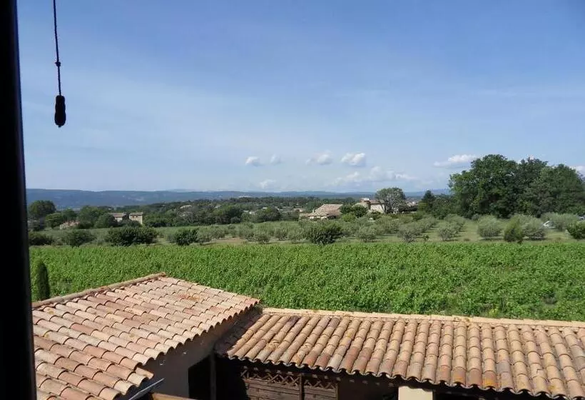 Le Jardin D Ivana B&b Avec Piscine Chauffée