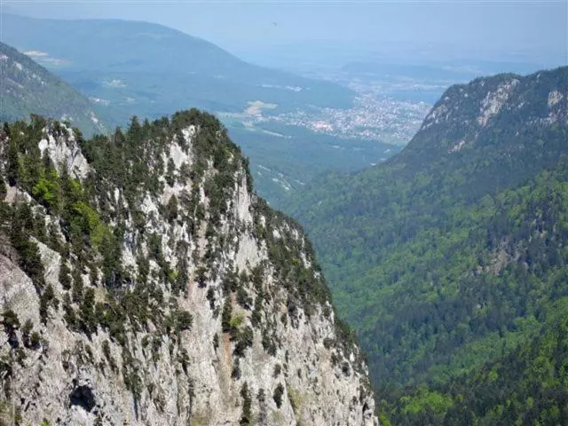 هتل Chambre D Hôtes Petit Martel