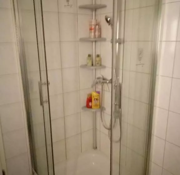 هتل Chambre D Hôtes Petit Martel
