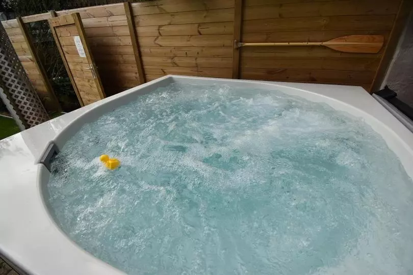 Majatalo Gastenverblijf De Arend