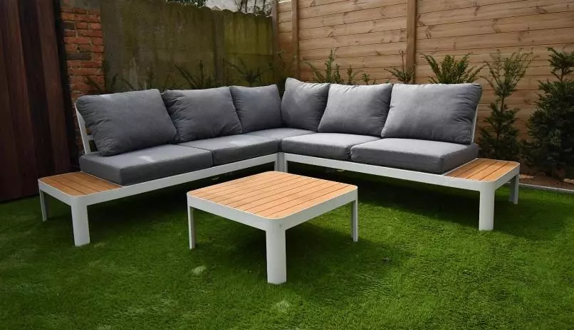 Majatalo Gastenverblijf De Arend