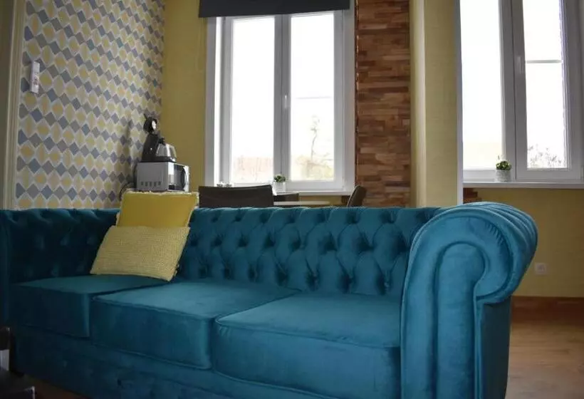 Majatalo Gastenverblijf De Arend