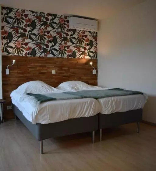 Majatalo Gastenverblijf De Arend