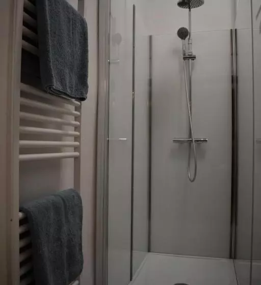 Majatalo Gastenverblijf De Arend