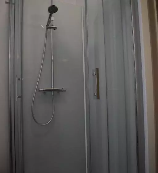 Majatalo Gastenverblijf De Arend