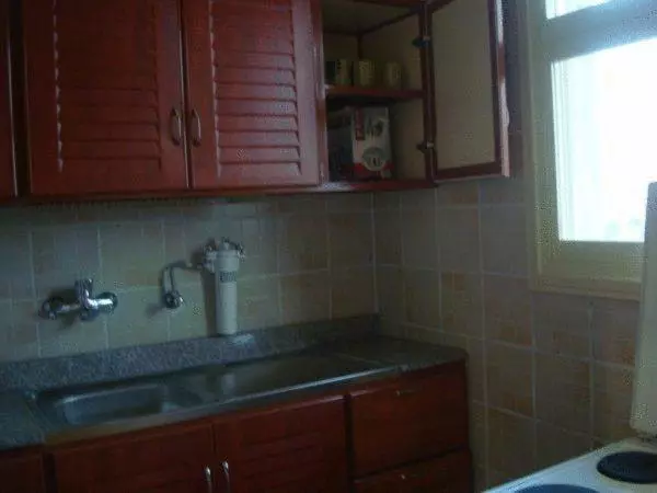 Red Tower Furnished Apartments