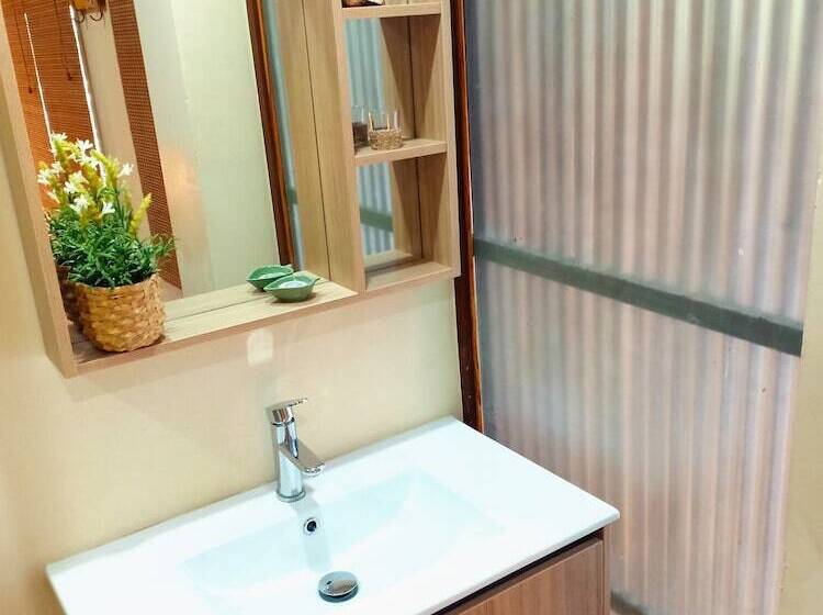 Deva Beach Resort Samui