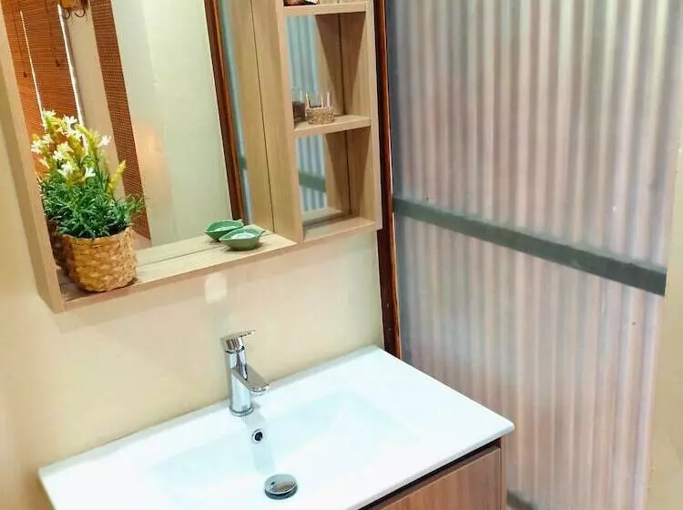 Deva Beach Resort Samui