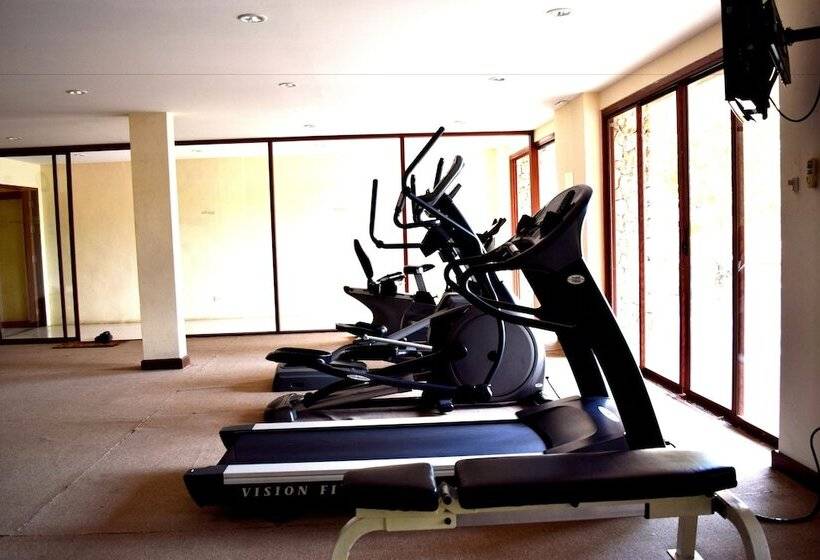 Deva Beach Resort Samui