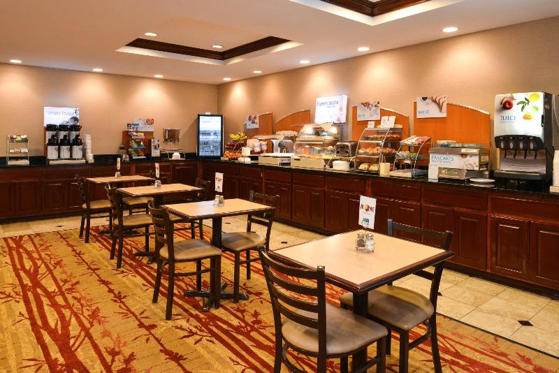 Holiday Inn Express Hotel & Suites Cherry Hills, An Ihg