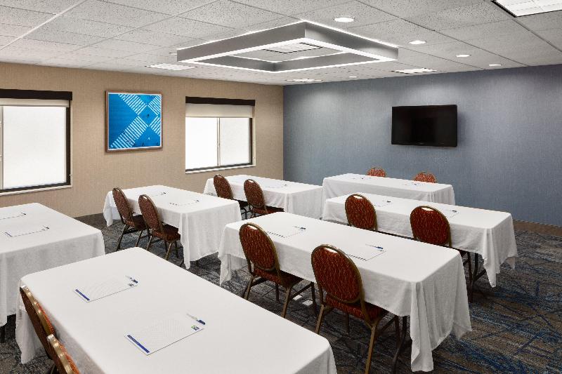 Holiday Inn Express Hotel & Suites Cherry Hills, An Ihg