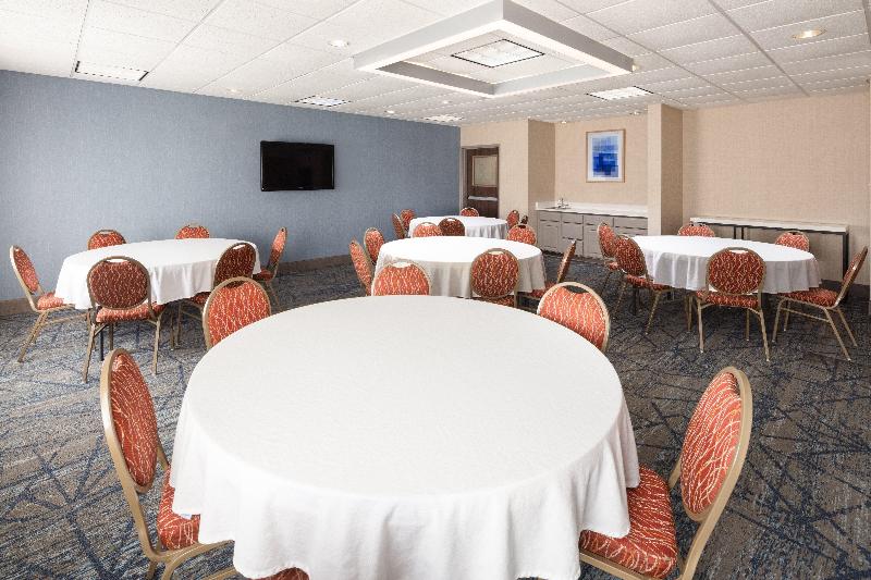 Holiday Inn Express Hotel & Suites Cherry Hills, An Ihg
