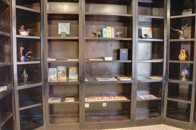 Holiday Inn Express Hotel & Suites Texarkana East, An Ihg