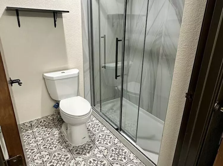 Hotel Days Inn By Wyndham Arlington