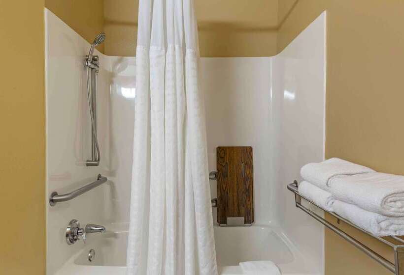 ホテル Extended Stay America Suites  Hartford  Farmington