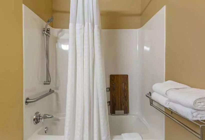 ホテル Extended Stay America Suites  Hartford  Farmington