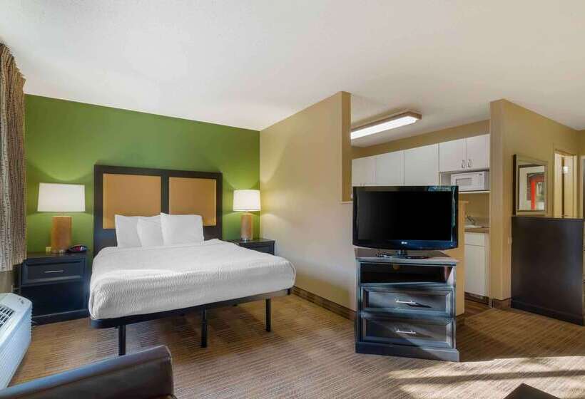 ホテル Extended Stay America Suites  Hartford  Farmington