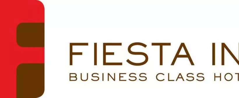 Отель Fiesta Inn Express Naucalpan