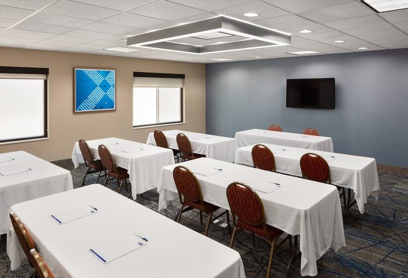 Holiday Inn Express Hotel & Suites Cherry Hills, An Ihg