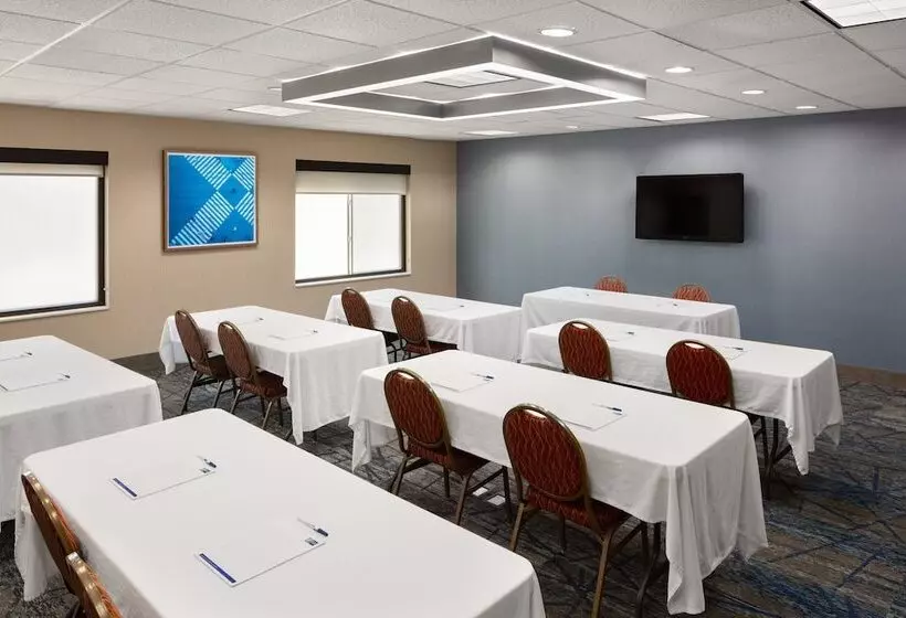 Holiday Inn Express Hotel & Suites Cherry Hills, An Ihg