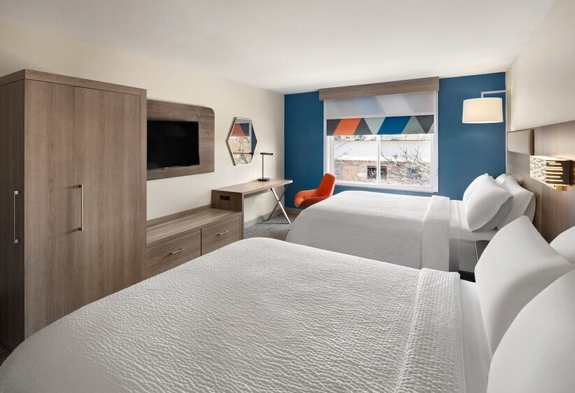 Holiday Inn Express Hotel & Suites Cherry Hills, An Ihg