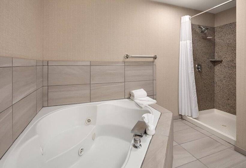 Holiday Inn Express Hotel & Suites Cherry Hills, An Ihg