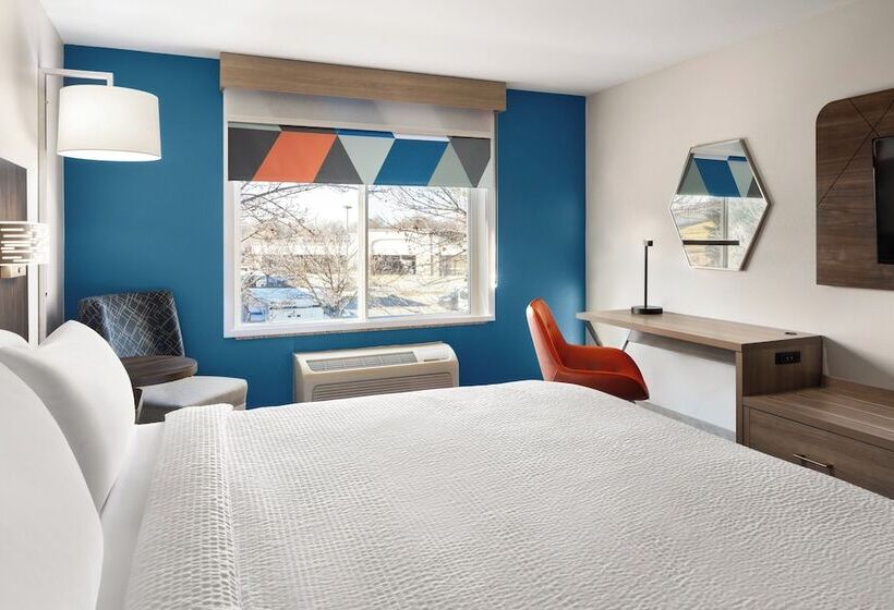 Holiday Inn Express Hotel & Suites Cherry Hills, An Ihg