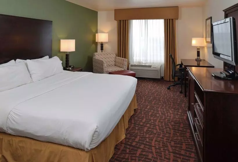 Holiday Inn Express Hotel & Suites Cherry Hills, An Ihg