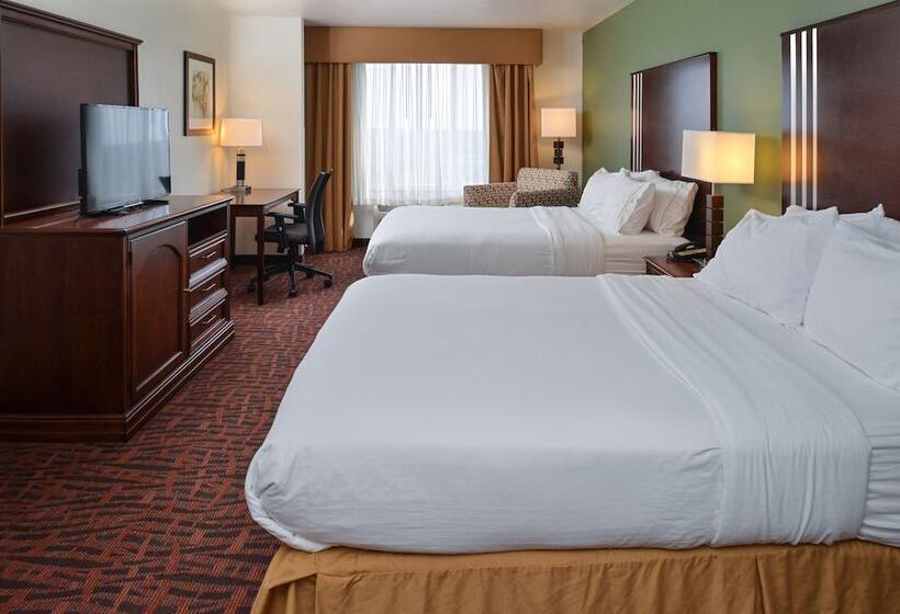 Holiday Inn Express Hotel & Suites Cherry Hills, An Ihg