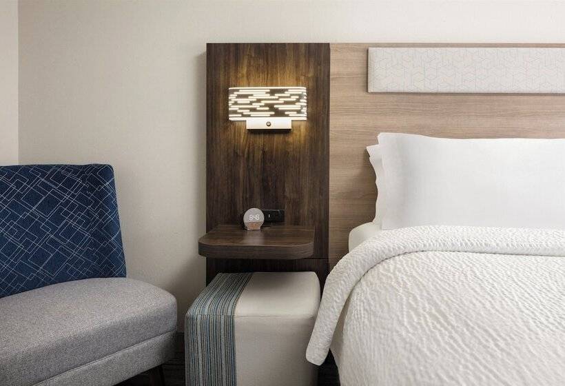 Holiday Inn Express Hotel & Suites Cherry Hills, An Ihg